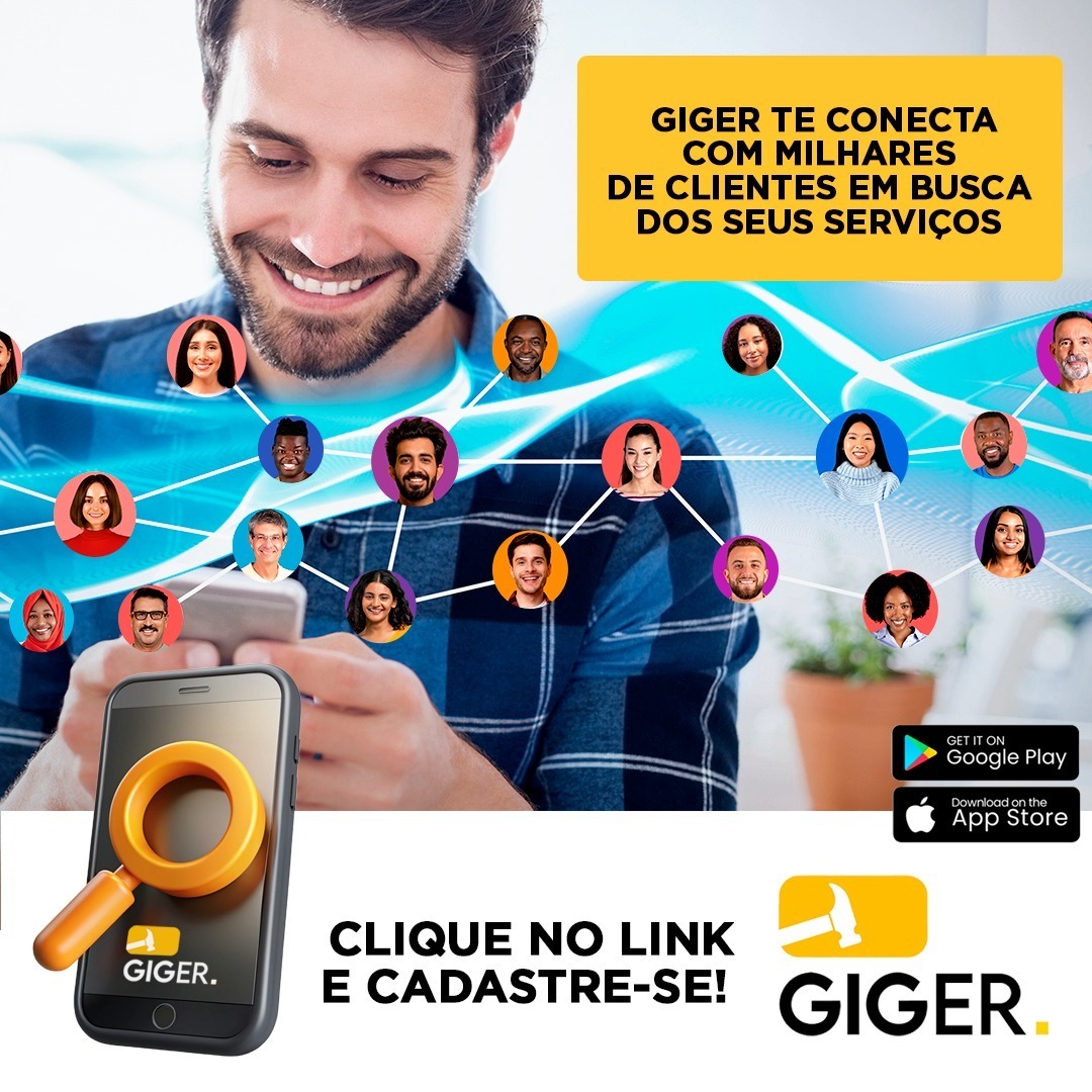 Giger